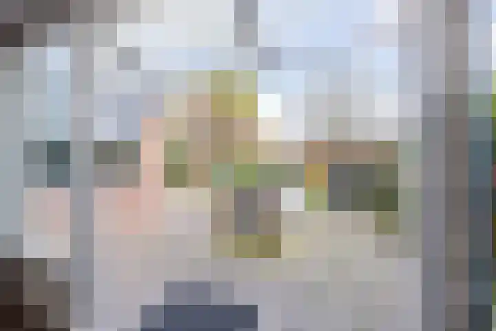 Claudiuslaan 13 Beuningen Gld thumbnail 40