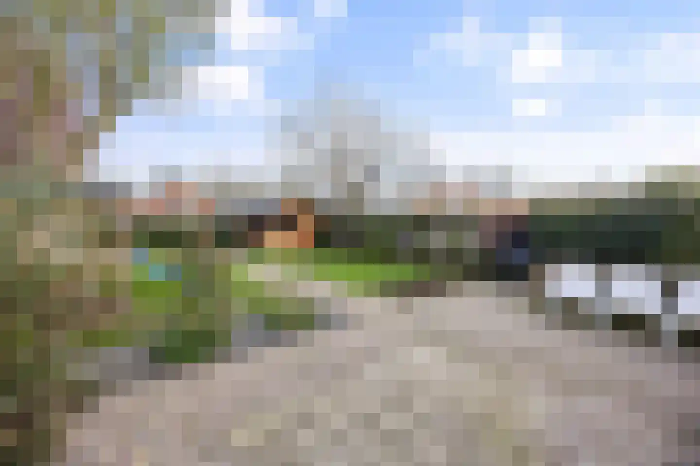 Claudiuslaan 13 Beuningen Gld thumbnail 41