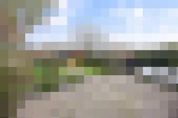 Claudiuslaan 13 Beuningen Gld thumbnail 41