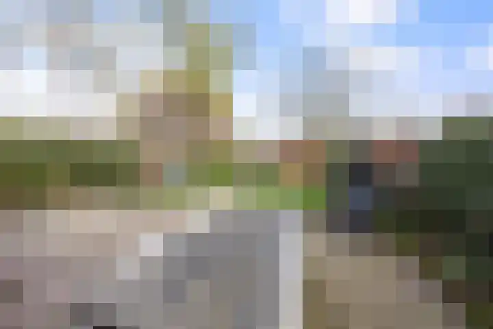 Claudiuslaan 13 Beuningen Gld thumbnail 42