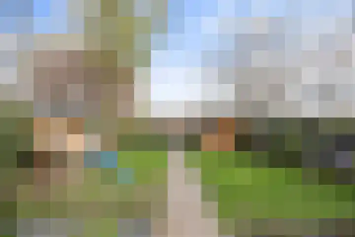 Claudiuslaan 13 Beuningen Gld thumbnail 43