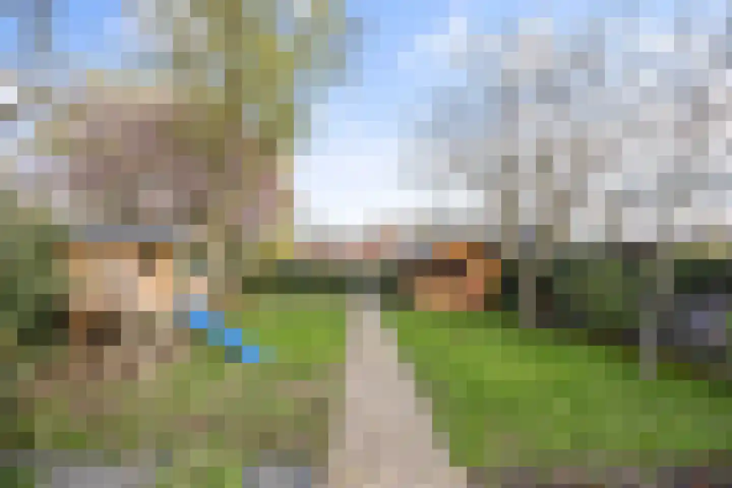 Claudiuslaan 13 Beuningen Gld thumbnail 43