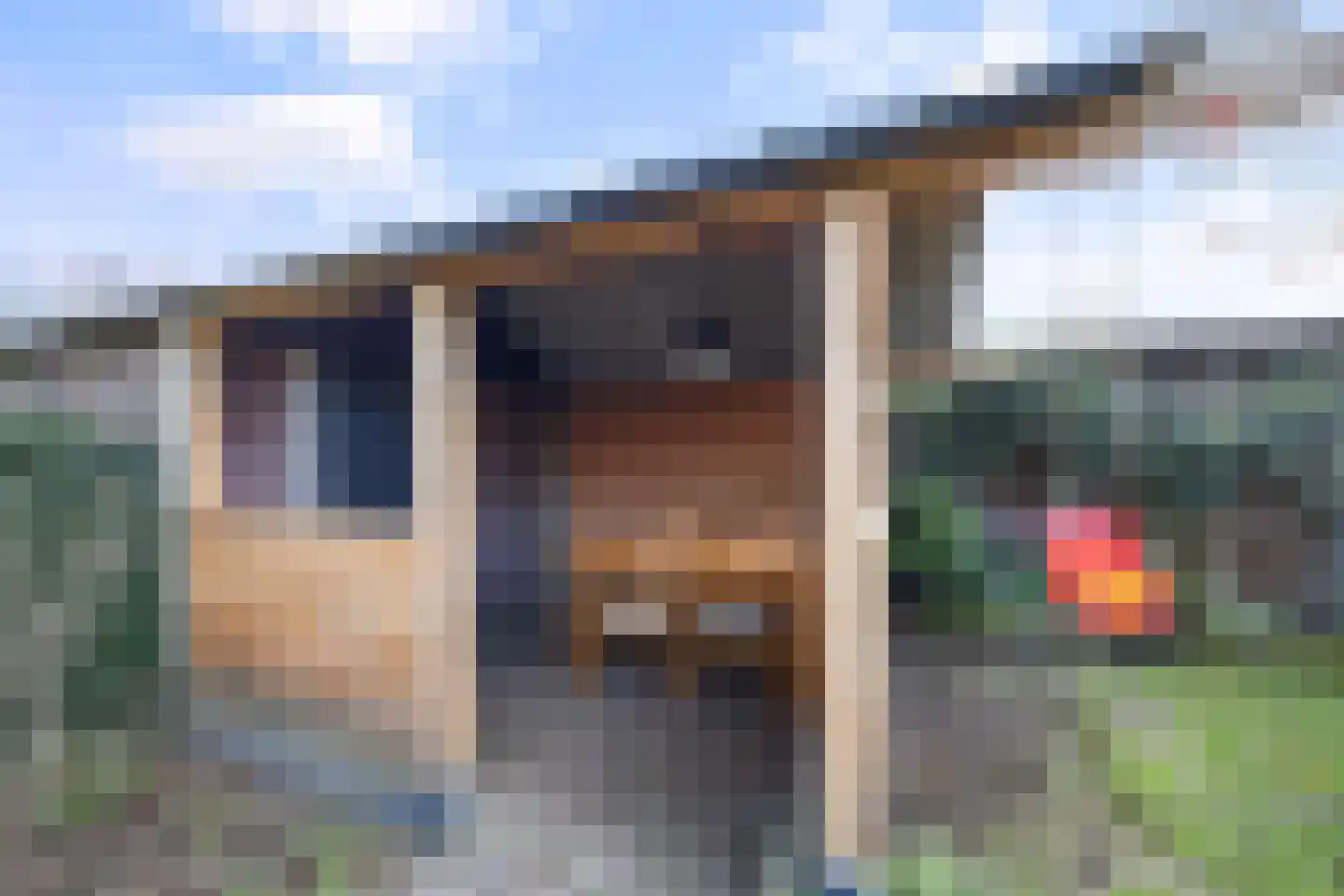 Claudiuslaan 13 Beuningen Gld thumbnail 44