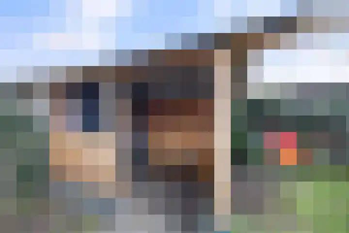 Claudiuslaan 13 Beuningen Gld thumbnail 44