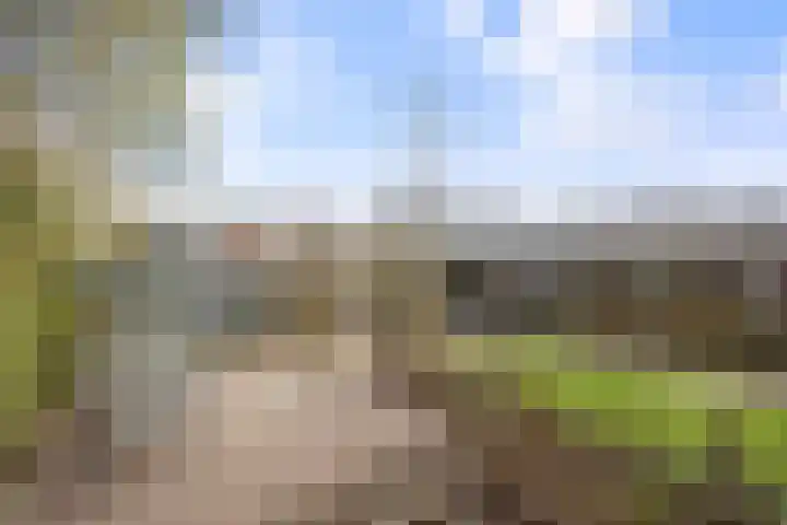 Claudiuslaan 13 Beuningen Gld thumbnail 46