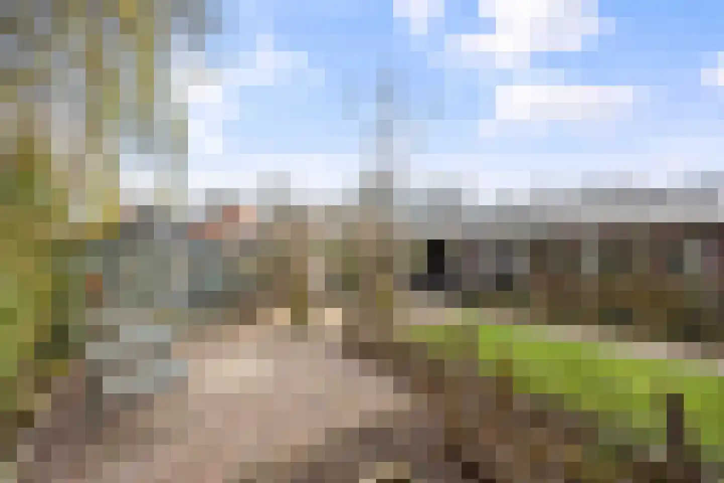 Claudiuslaan 13 Beuningen Gld thumbnail 46