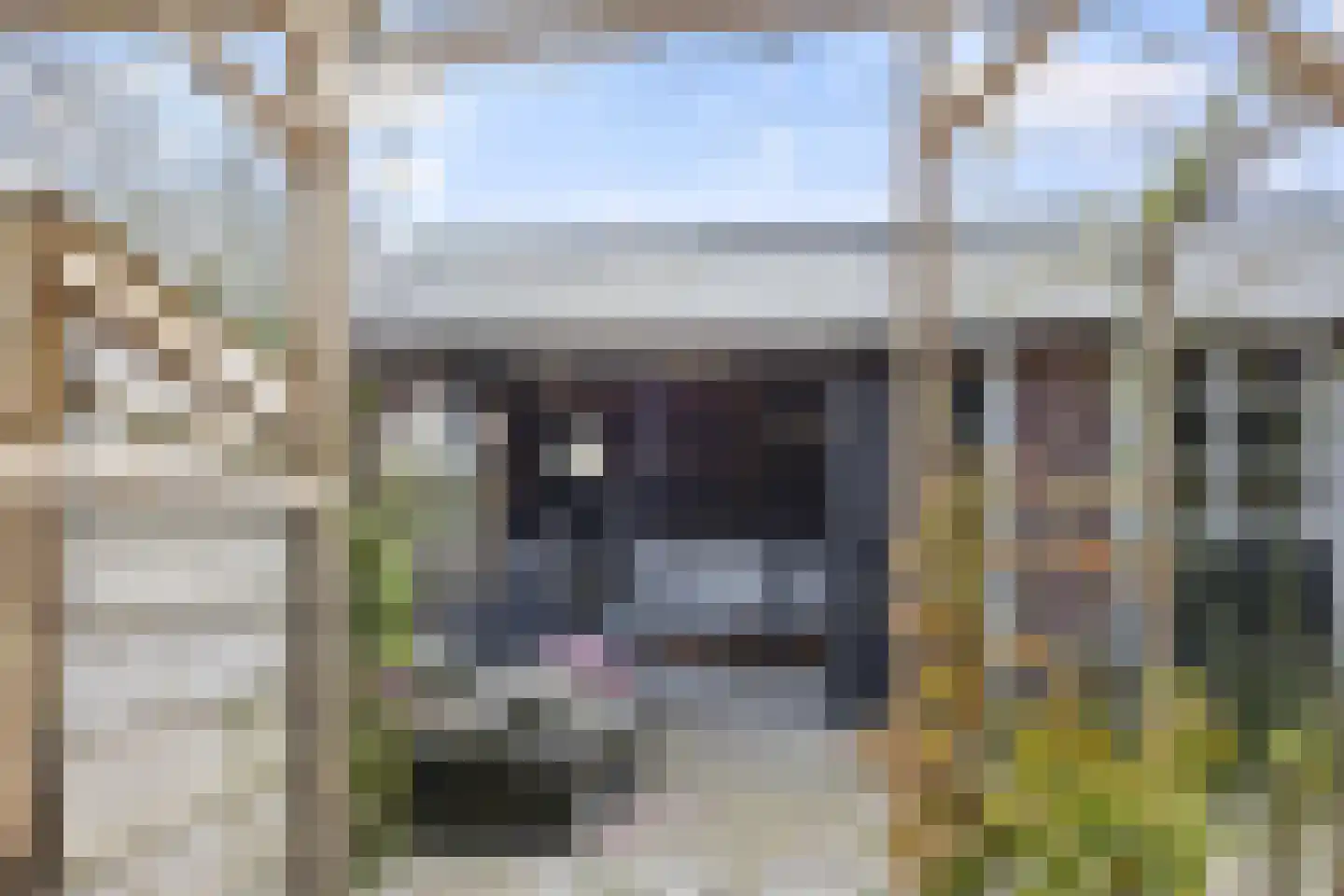 Claudiuslaan 13 Beuningen Gld thumbnail 47