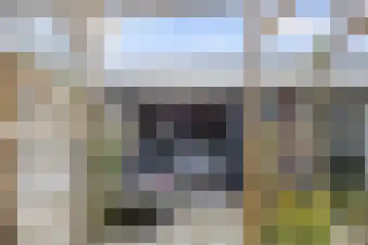 Claudiuslaan 13 Beuningen Gld thumbnail 47