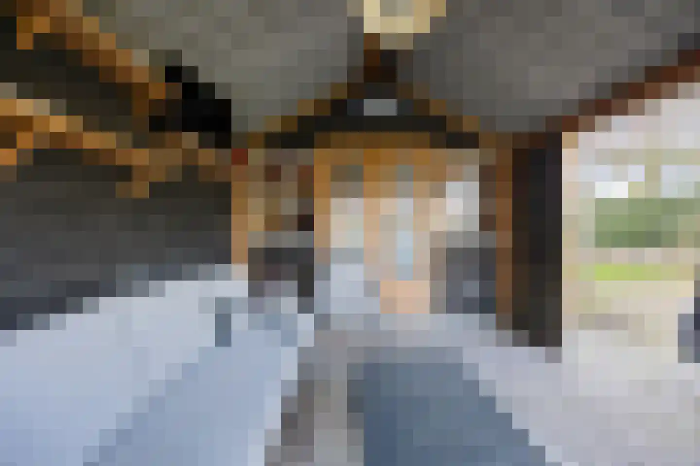 Claudiuslaan 13 Beuningen Gld thumbnail 48