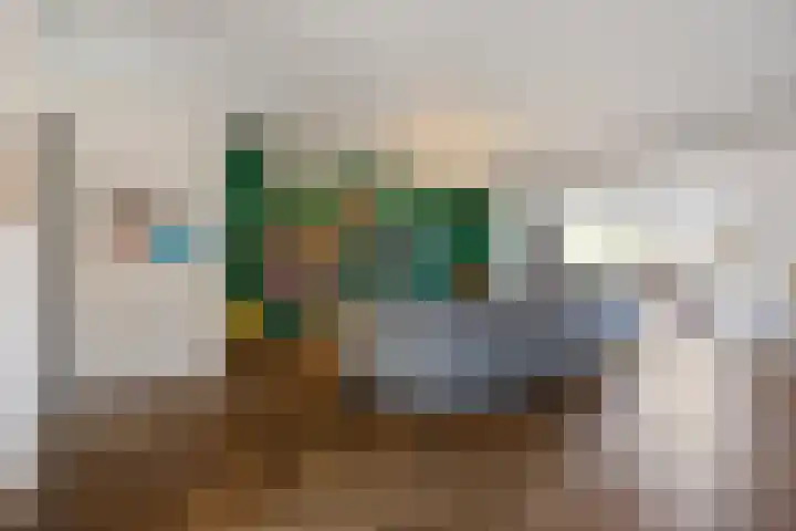 Claudiuslaan 13 Beuningen Gld thumbnail 5