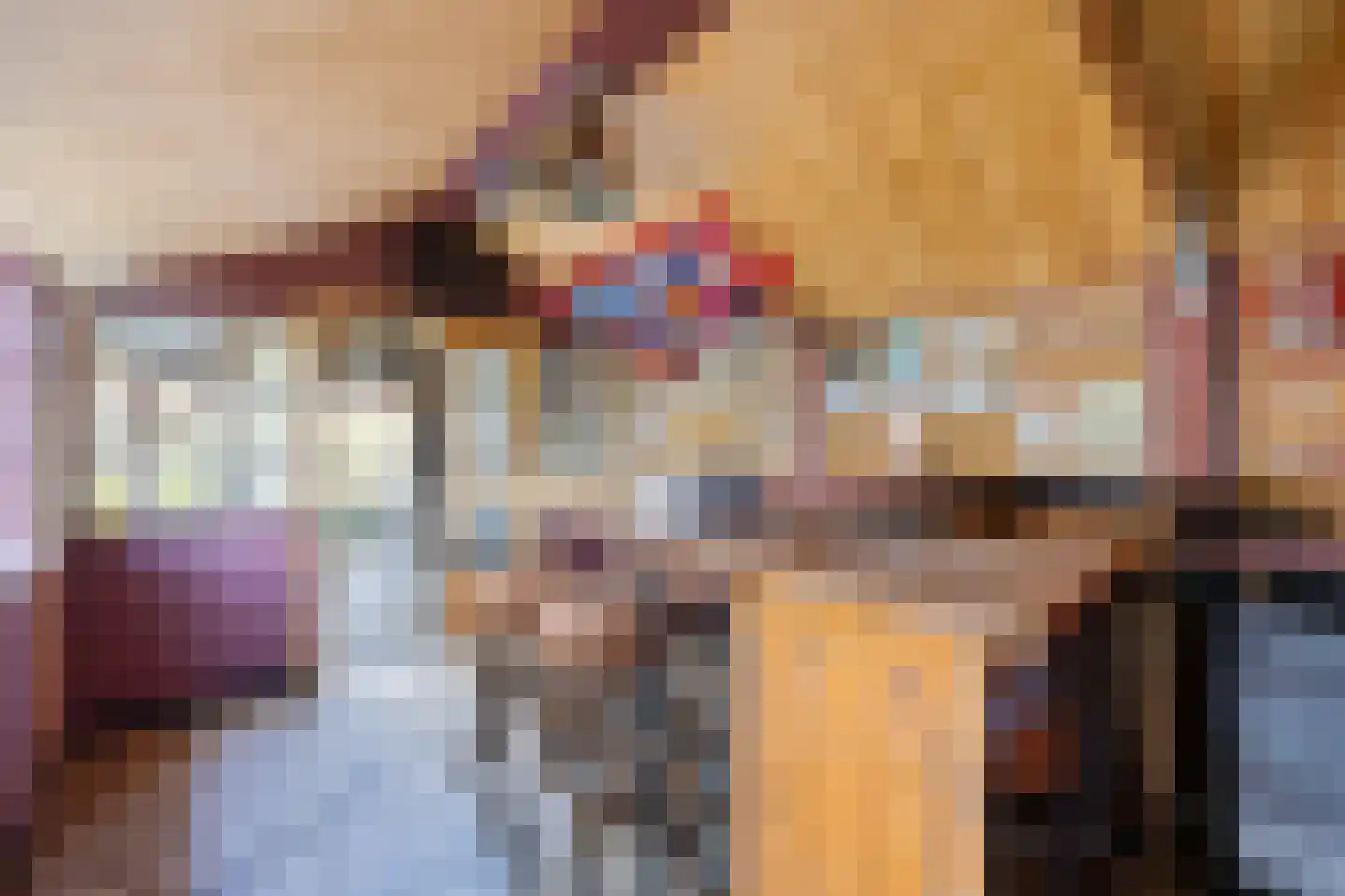 Claudiuslaan 13 Beuningen Gld thumbnail 50