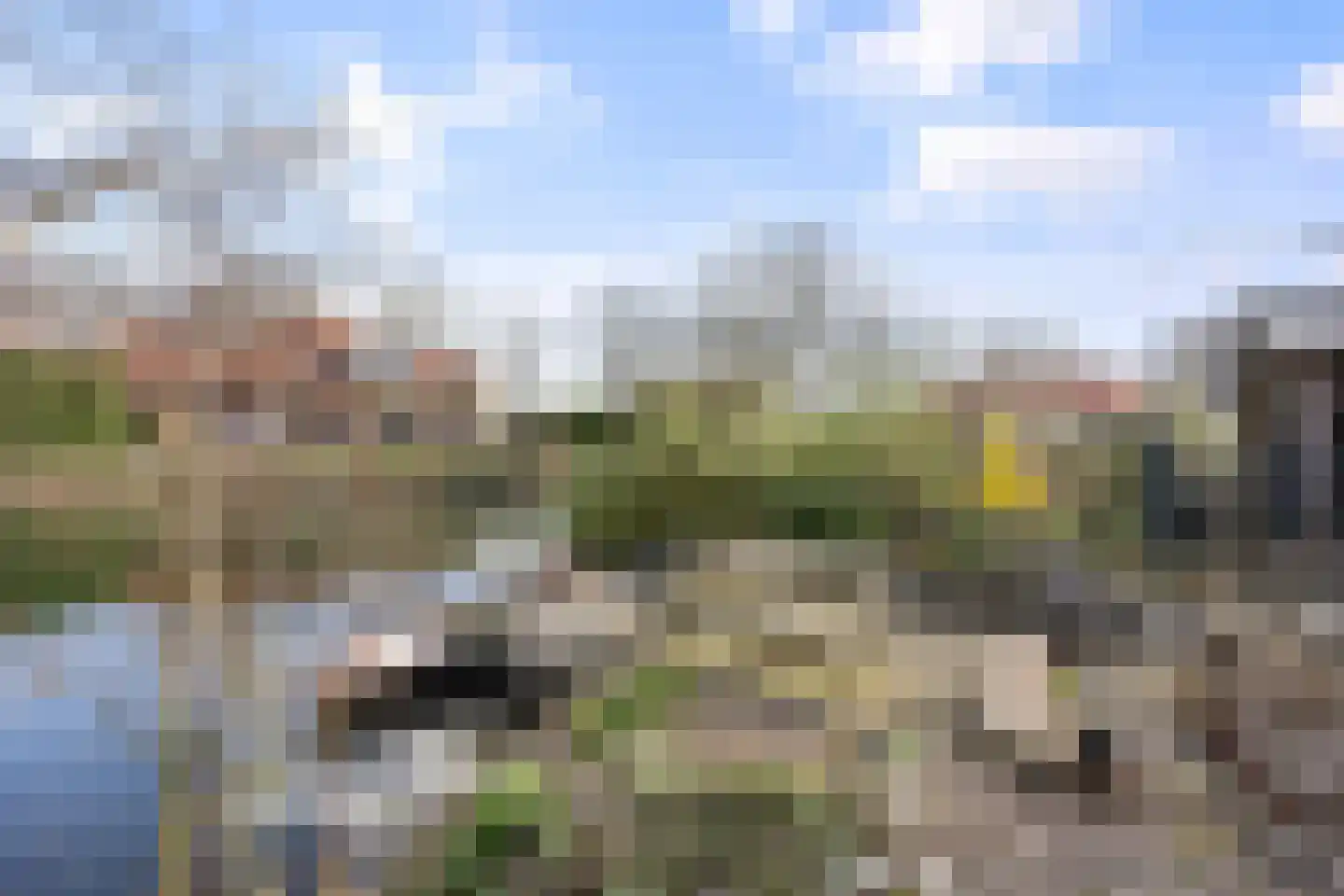 Claudiuslaan 13 Beuningen Gld thumbnail 53