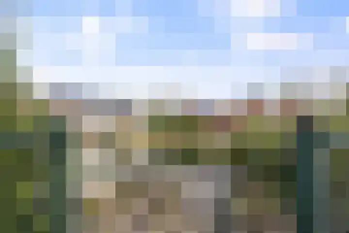 Claudiuslaan 13 Beuningen Gld thumbnail 54