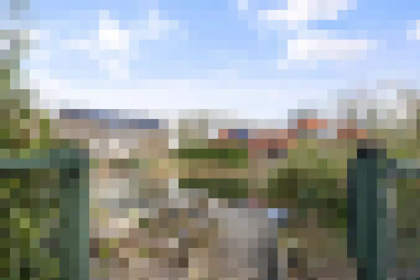 Claudiuslaan 13 Beuningen Gld thumbnail 54
