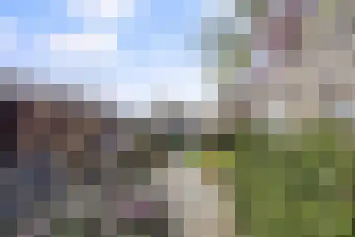 Claudiuslaan 13 Beuningen Gld thumbnail 55
