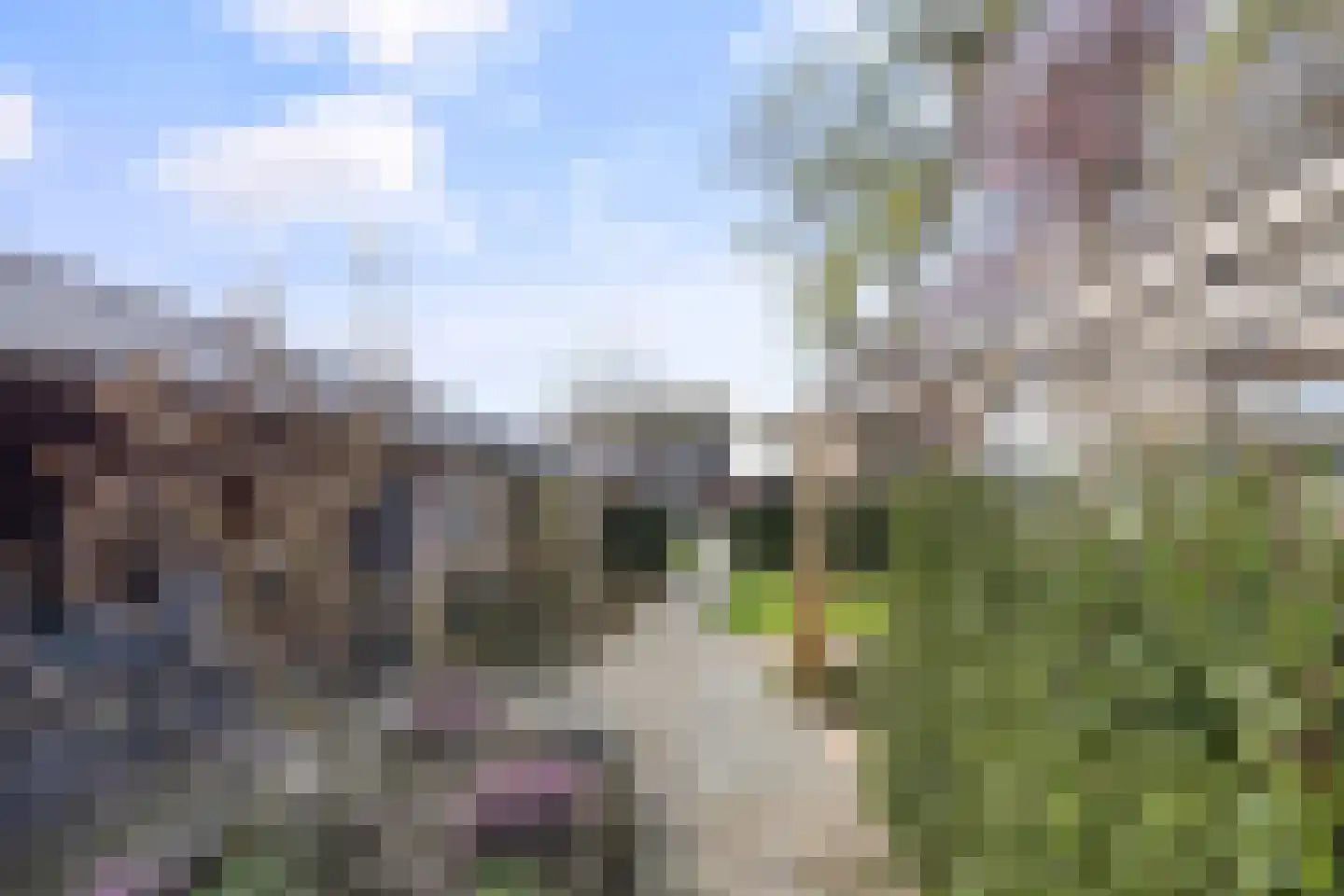 Claudiuslaan 13 Beuningen Gld thumbnail 55