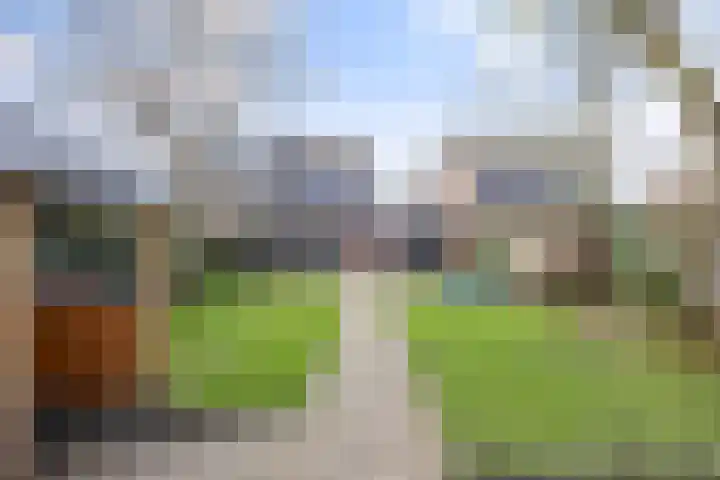 Claudiuslaan 13 Beuningen Gld thumbnail 56
