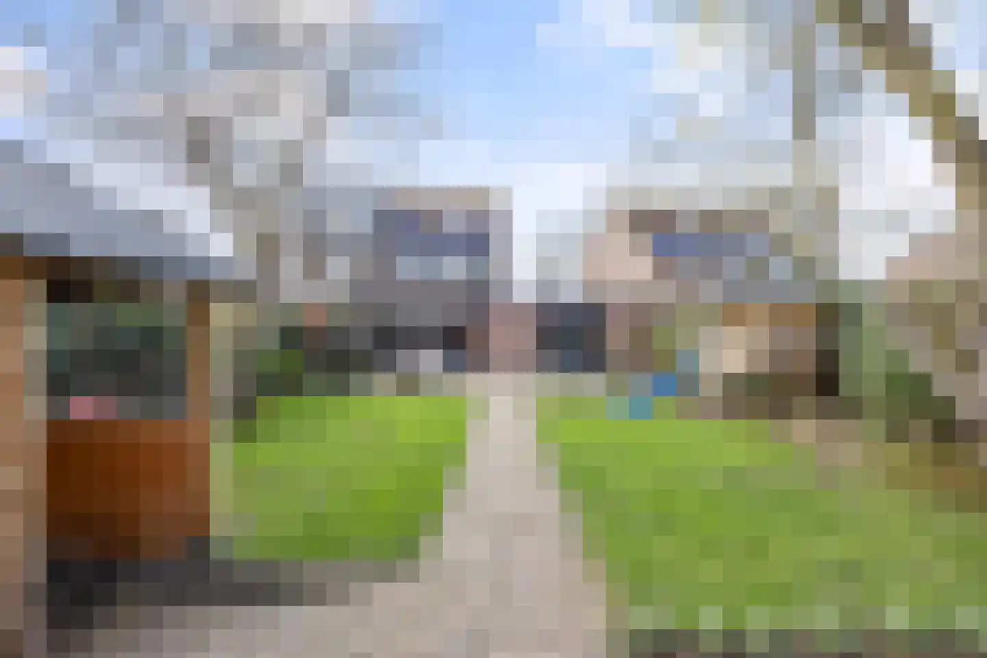 Claudiuslaan 13 Beuningen Gld thumbnail 56