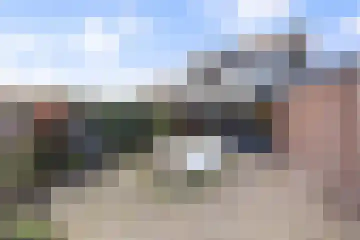 Claudiuslaan 13 Beuningen Gld thumbnail 57