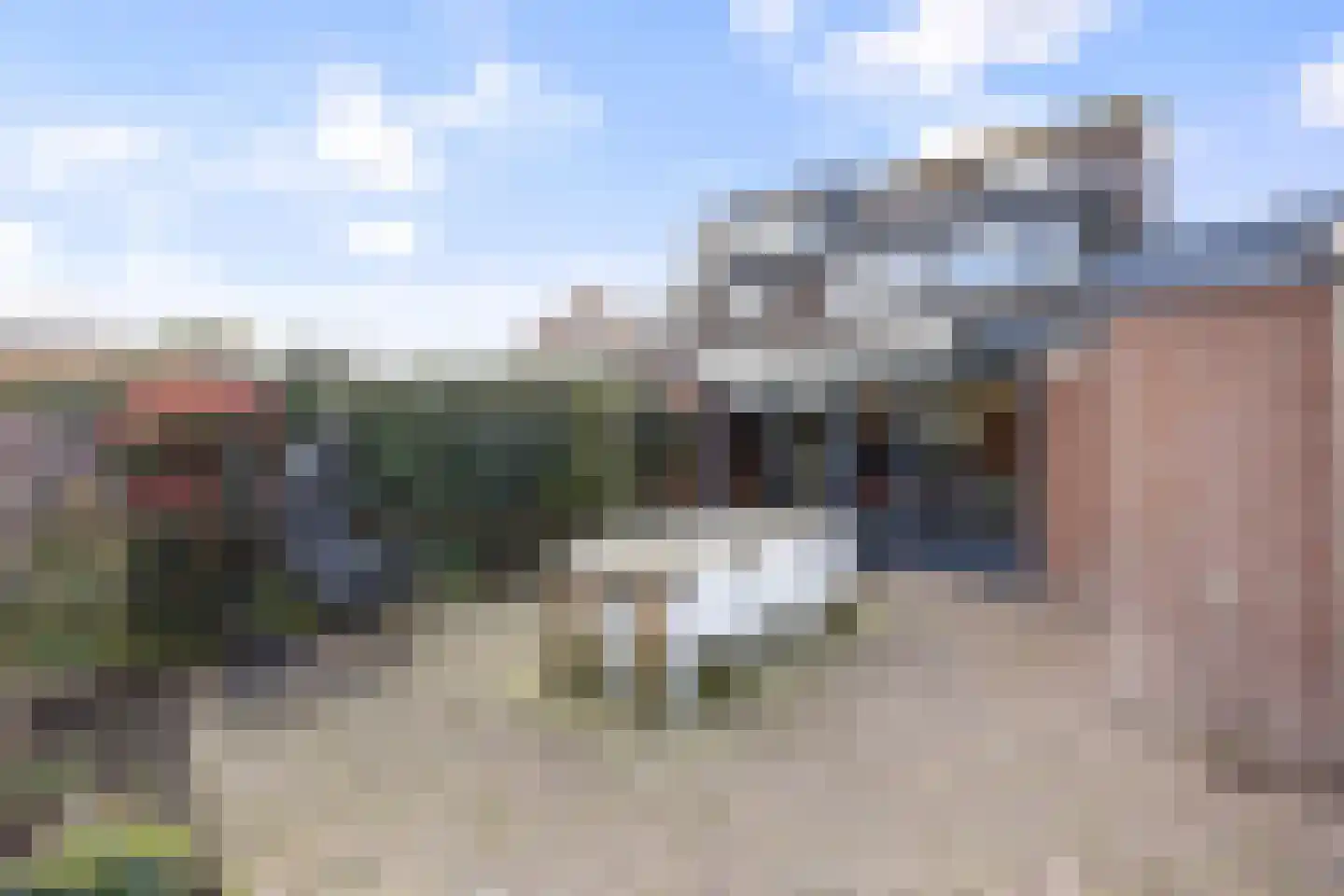 Claudiuslaan 13 Beuningen Gld thumbnail 57