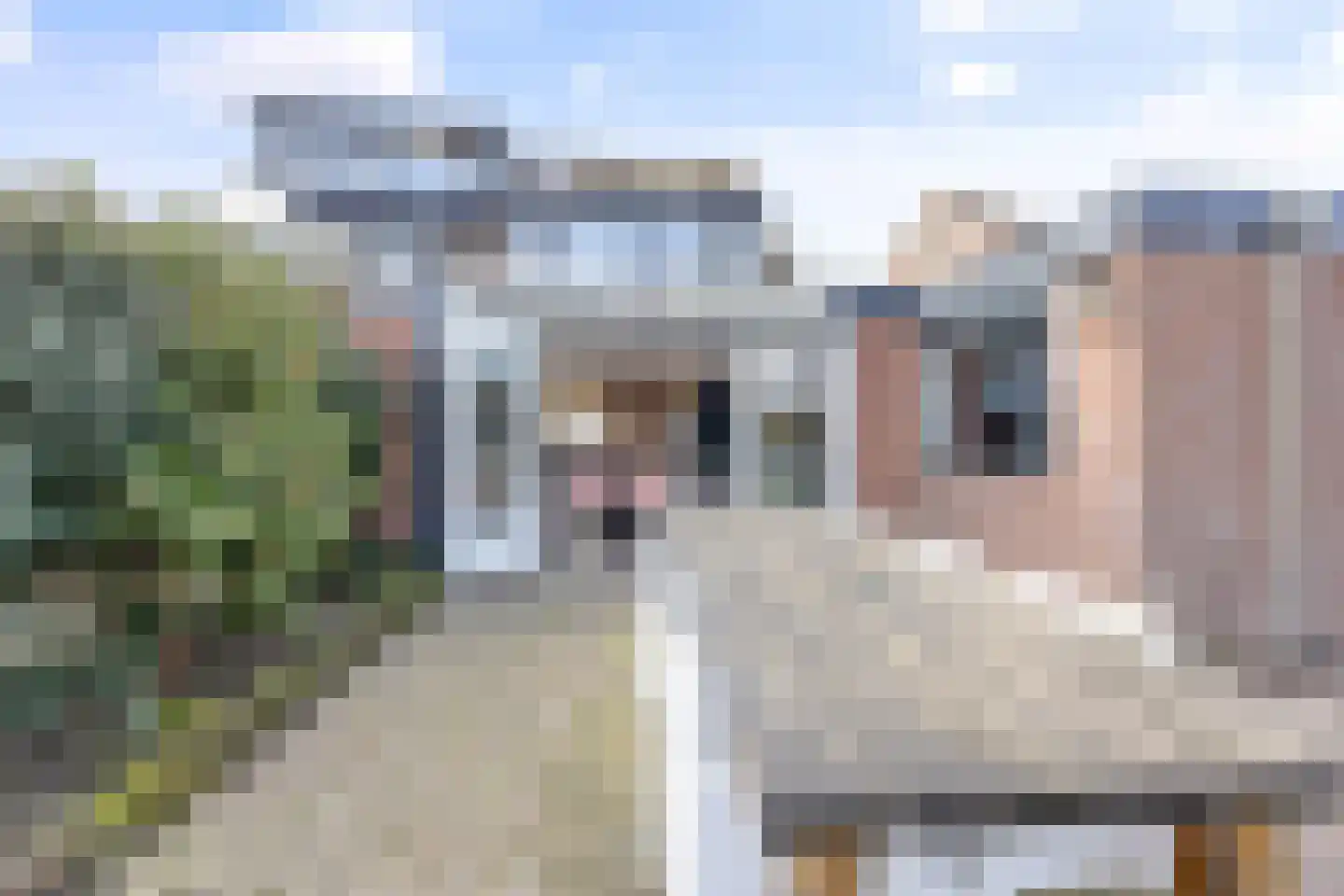 Claudiuslaan 13 Beuningen Gld thumbnail 58