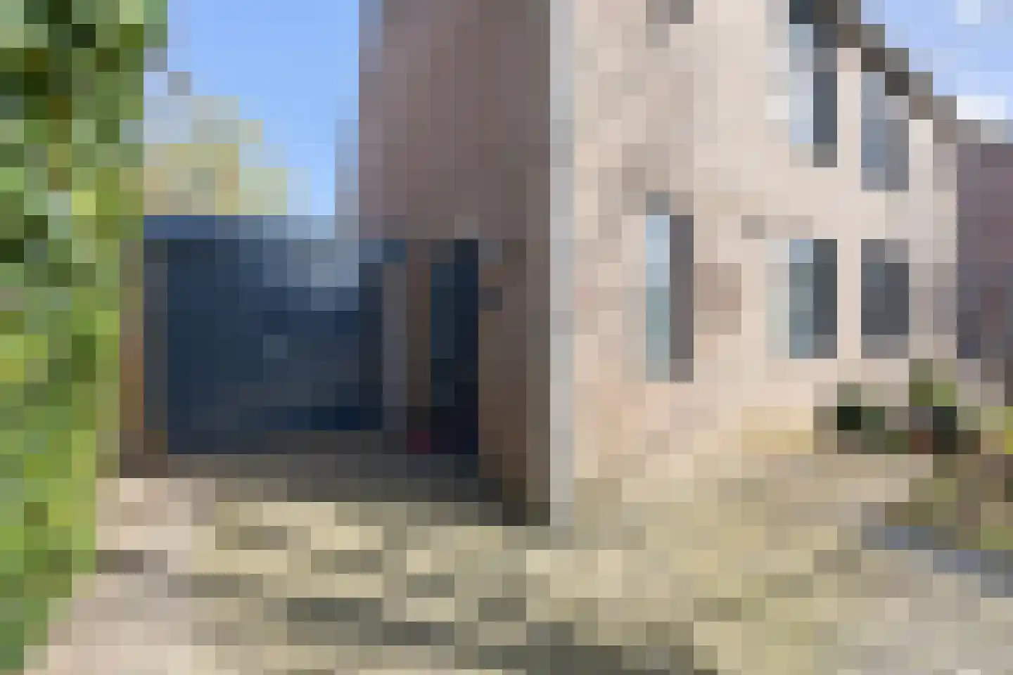 Claudiuslaan 13 Beuningen Gld thumbnail 61