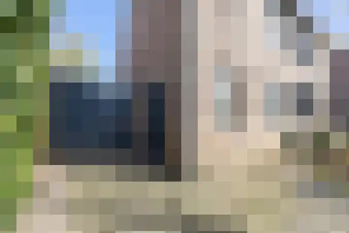 Claudiuslaan 13 Beuningen Gld thumbnail 61