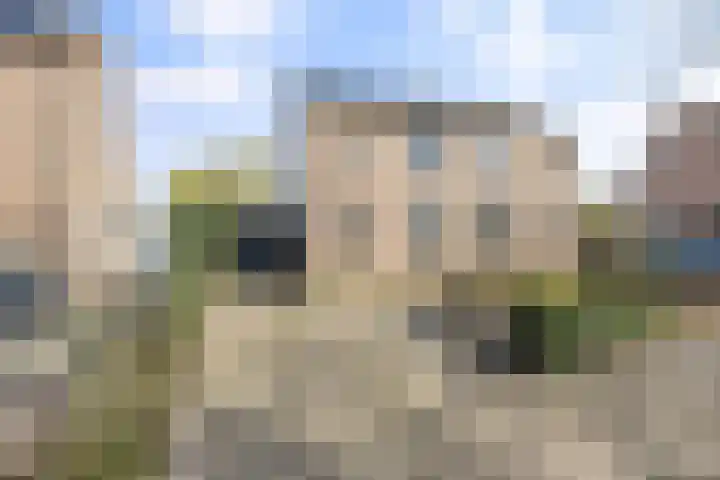 Claudiuslaan 13 Beuningen Gld thumbnail 62