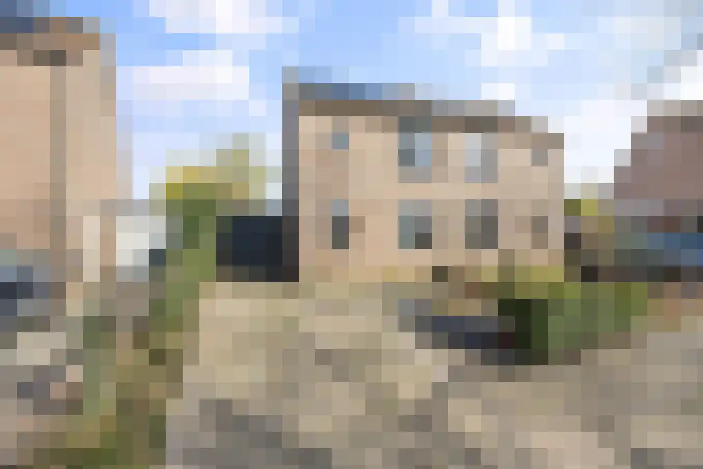 Claudiuslaan 13 Beuningen Gld thumbnail 62