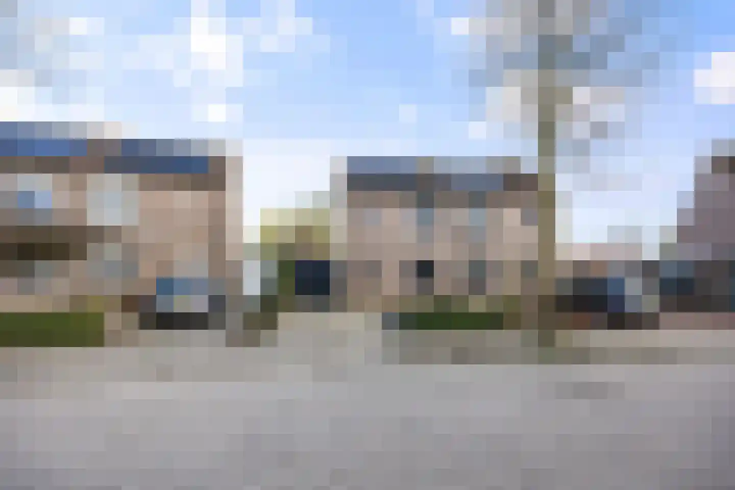 Claudiuslaan 13 Beuningen Gld thumbnail 63