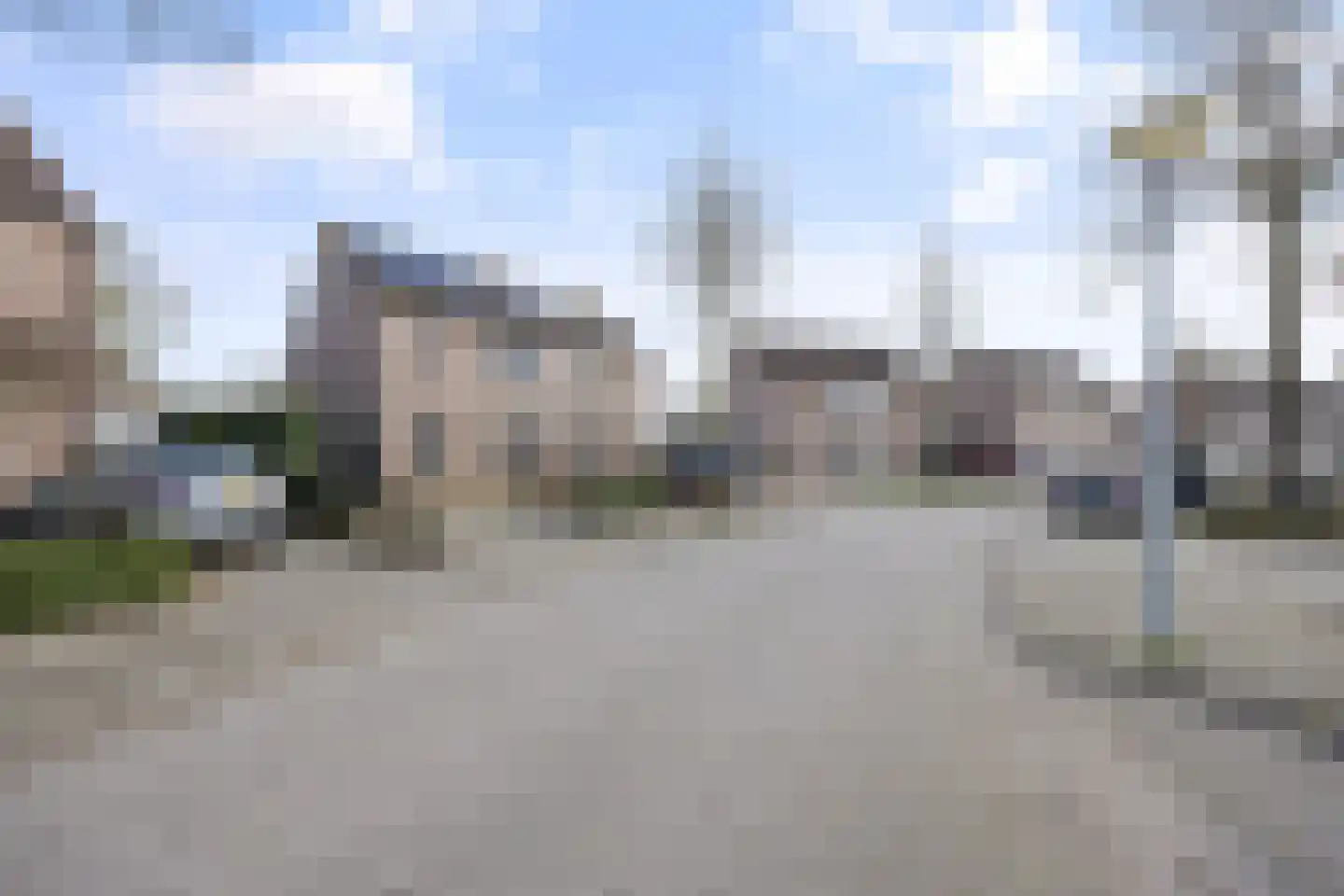 Claudiuslaan 13 Beuningen Gld thumbnail 64