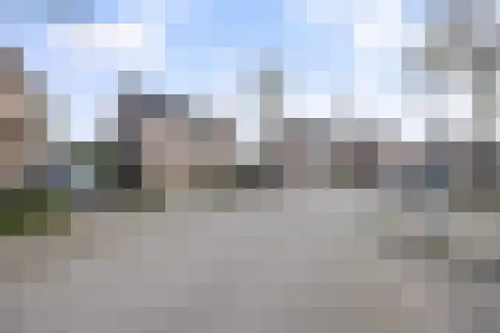 Claudiuslaan 13 Beuningen Gld thumbnail 64