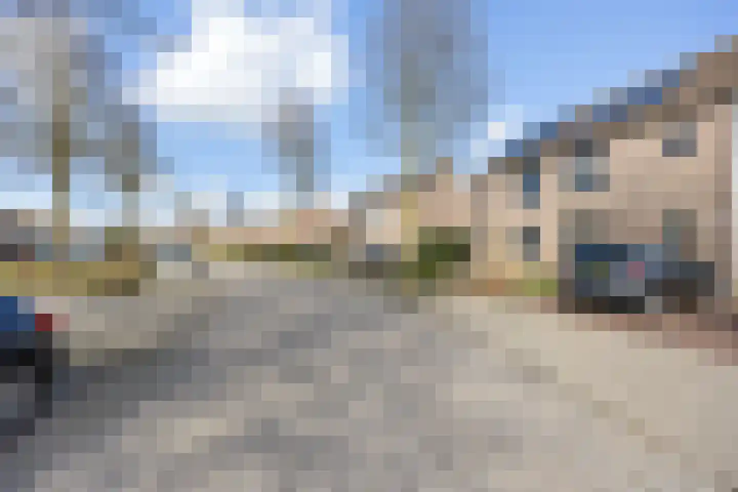 Claudiuslaan 13 Beuningen Gld thumbnail 65