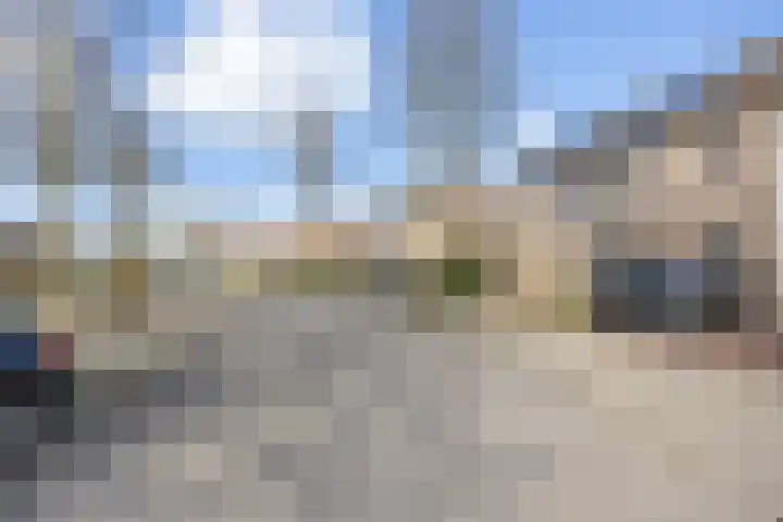 Claudiuslaan 13 Beuningen Gld thumbnail 65