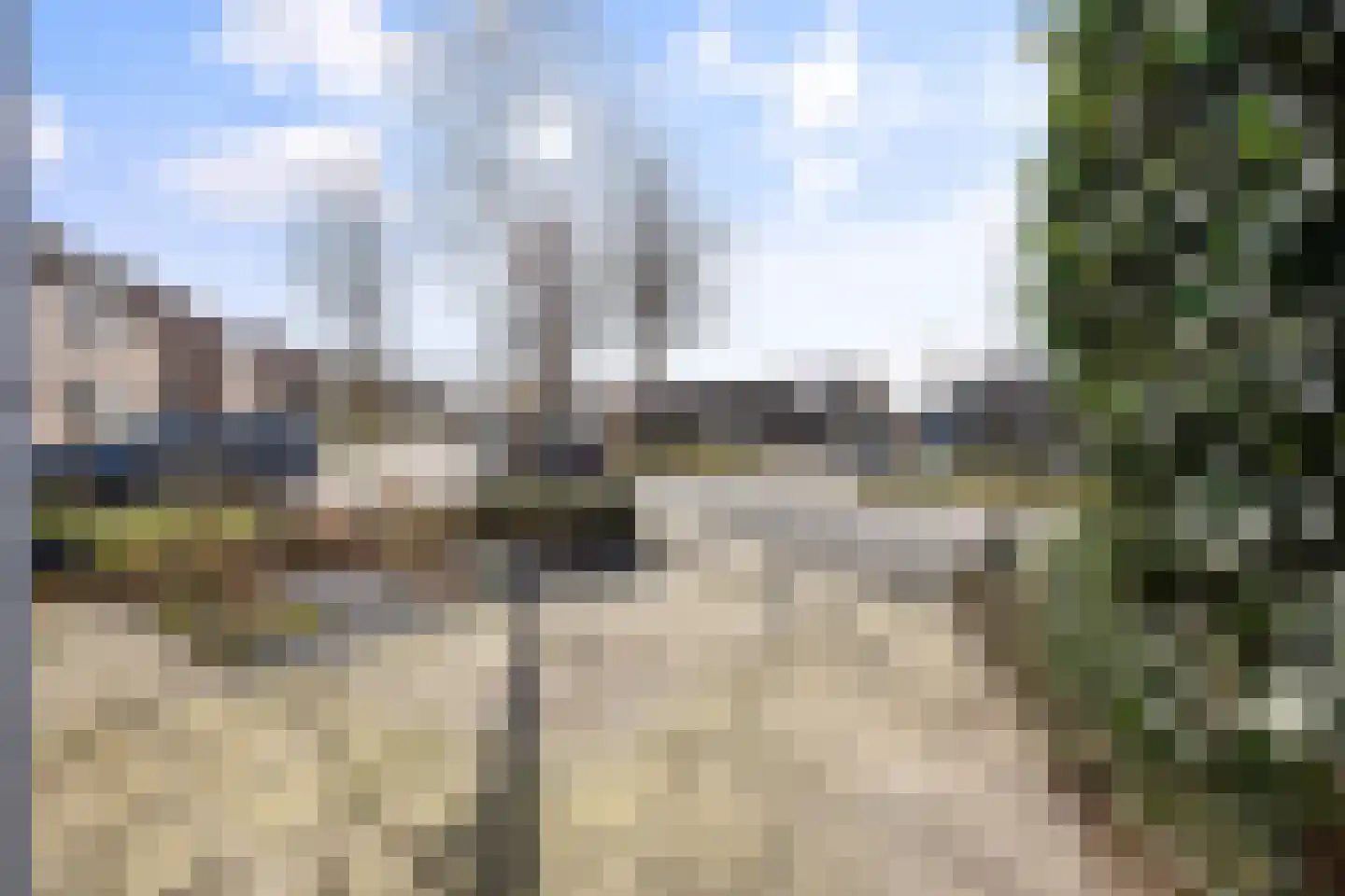 Claudiuslaan 13 Beuningen Gld thumbnail 66
