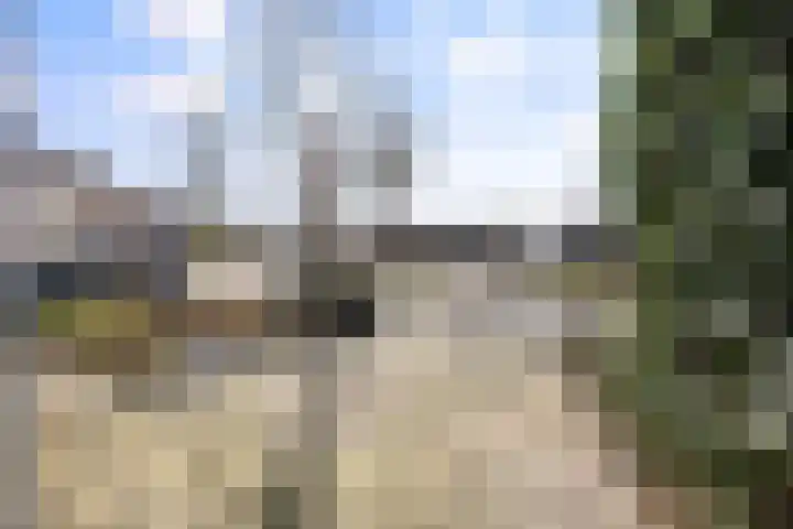 Claudiuslaan 13 Beuningen Gld thumbnail 66