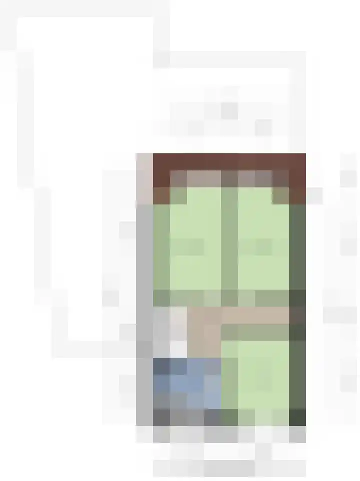 Claudiuslaan 13 Beuningen Gld thumbnail 67