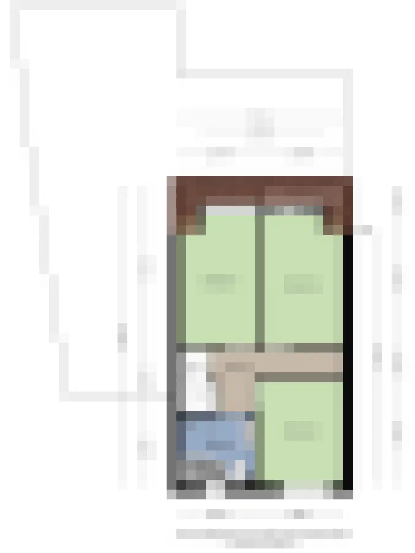 Claudiuslaan 13 Beuningen Gld thumbnail 67