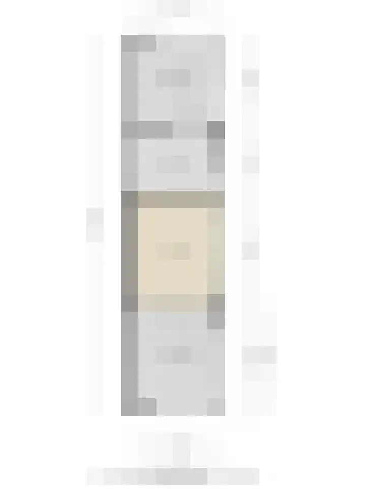 Claudiuslaan 13 Beuningen Gld thumbnail 68