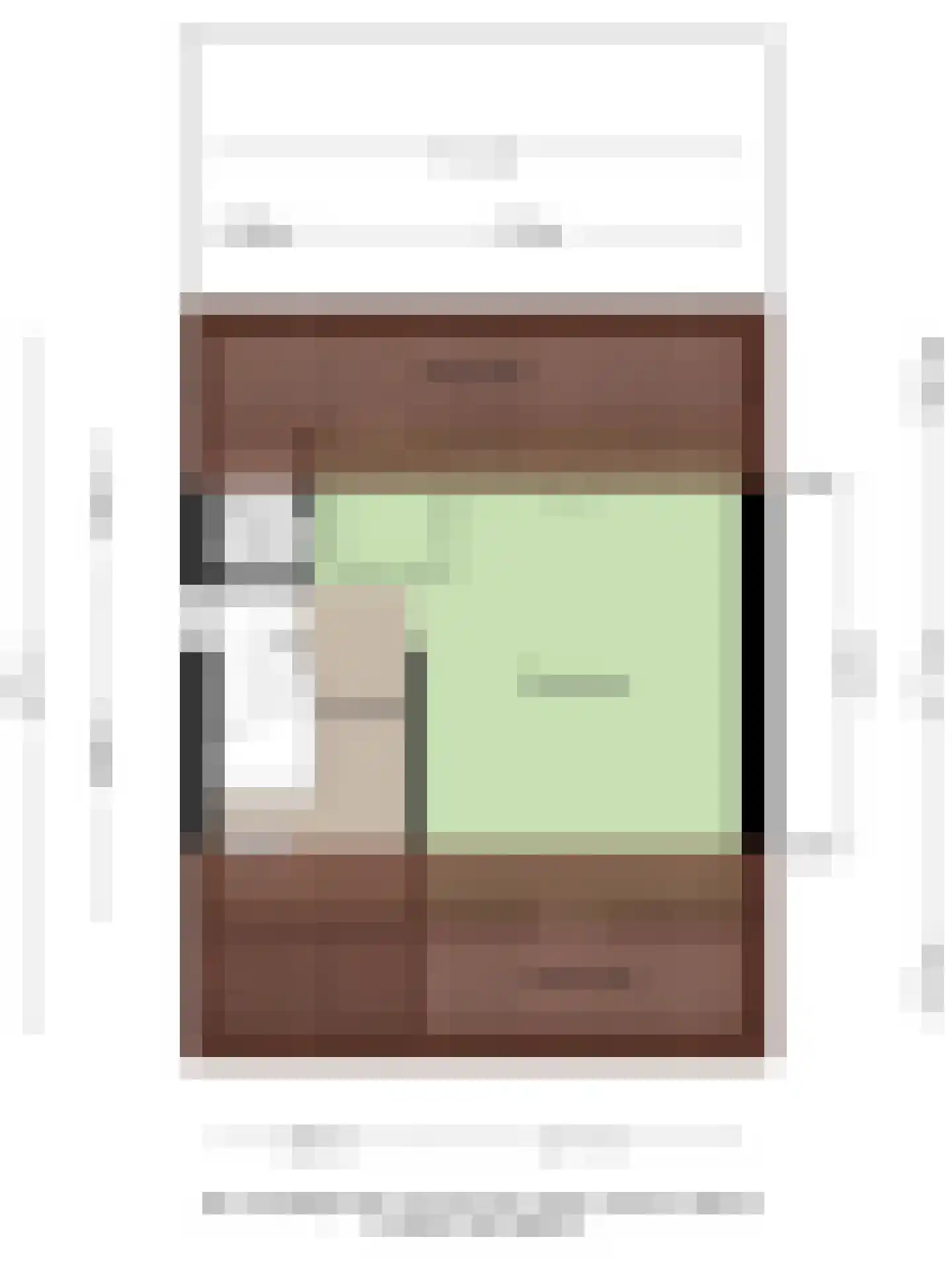 Claudiuslaan 13 Beuningen Gld thumbnail 69