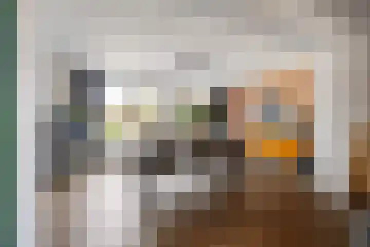 Claudiuslaan 13 Beuningen Gld thumbnail 7