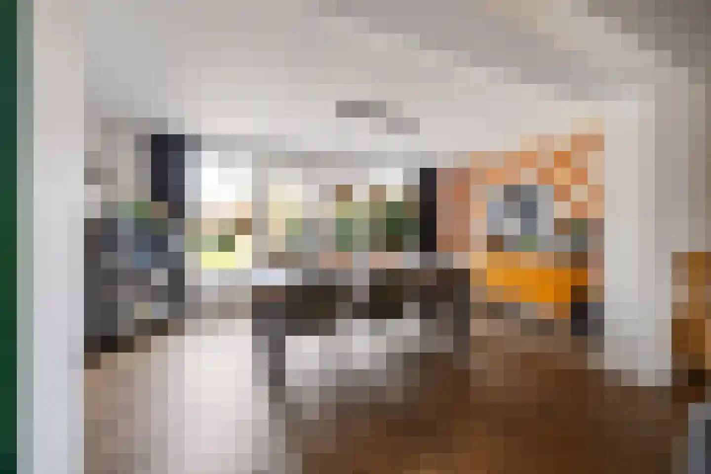 Claudiuslaan 13 Beuningen Gld thumbnail 7