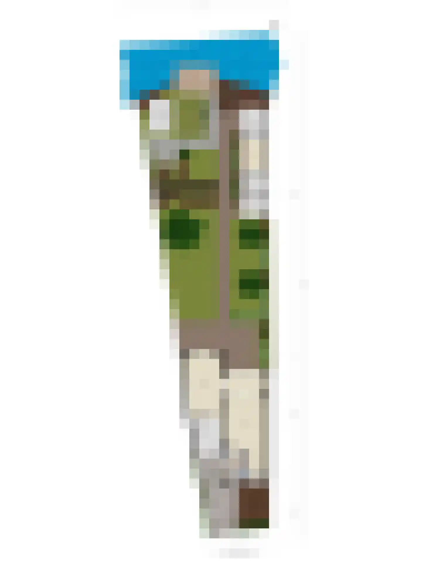 Claudiuslaan 13 Beuningen Gld thumbnail 72