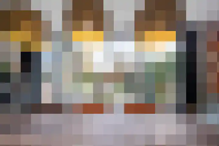 Claudiuslaan 13 Beuningen Gld thumbnail 9