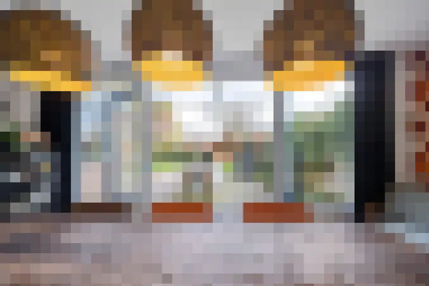 Claudiuslaan 13 Beuningen Gld thumbnail 9