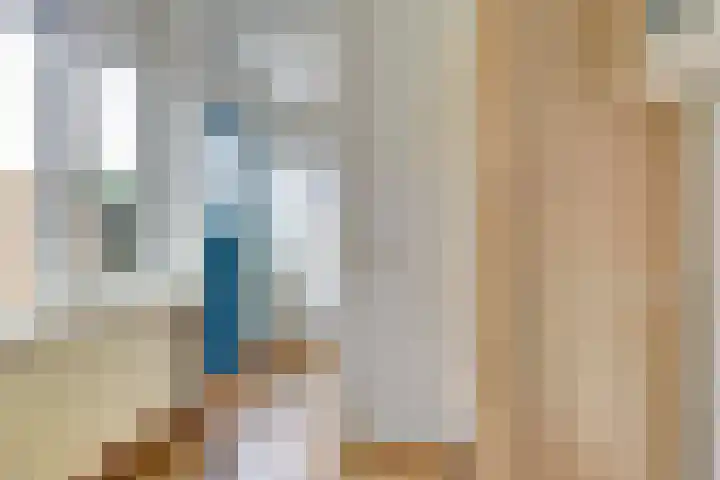 Claudiuslaan 14 Beuningen Gld thumbnail 11
