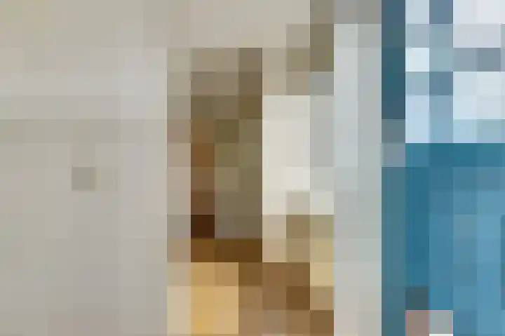 Claudiuslaan 14 Beuningen Gld thumbnail 12