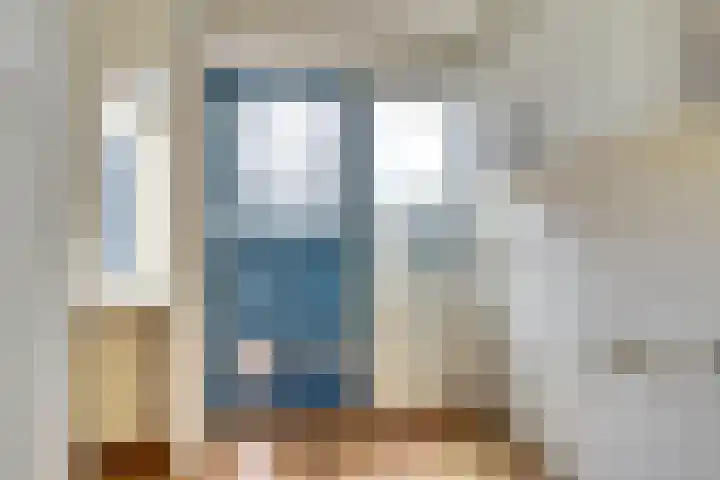 Claudiuslaan 14 Beuningen Gld thumbnail 13