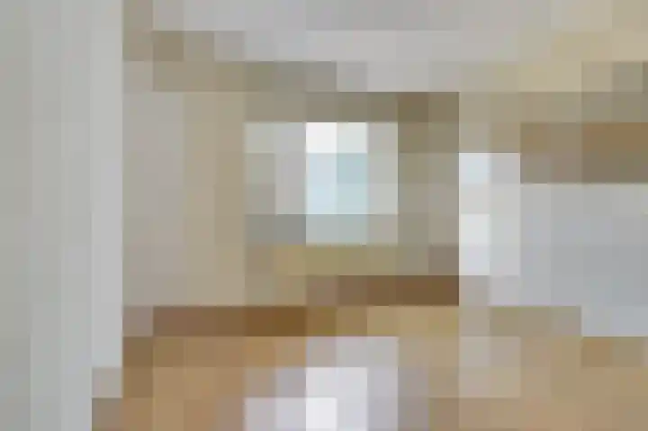 Claudiuslaan 14 Beuningen Gld thumbnail 14