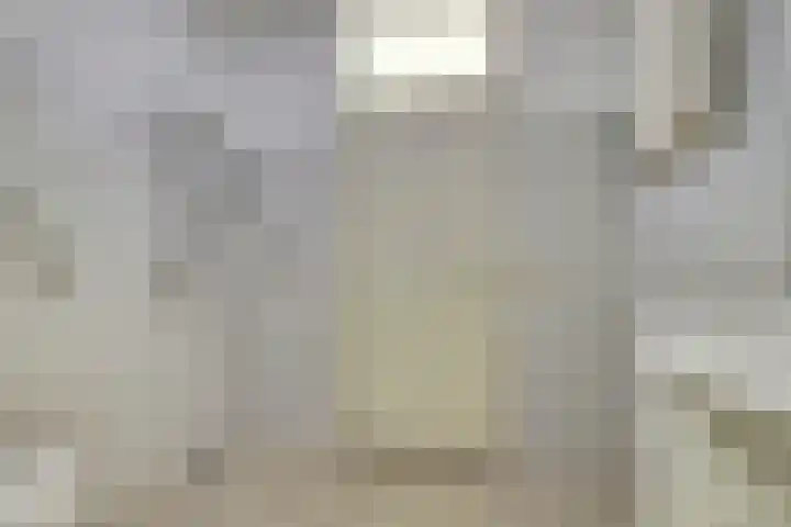 Claudiuslaan 14 Beuningen Gld thumbnail 16